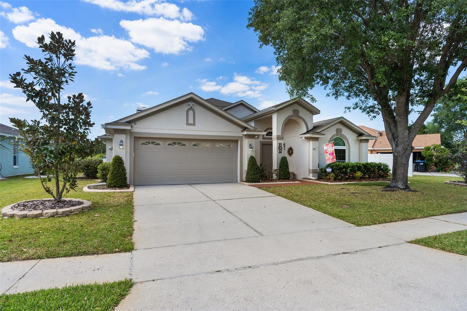 Details for 614 Canary Island Court, ORLANDO, FL 32828