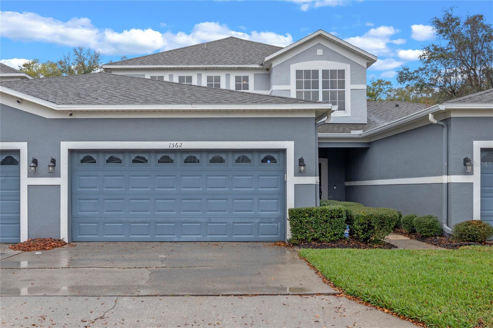 Details for 1562 Travertine Terrace, SANFORD, FL 32771