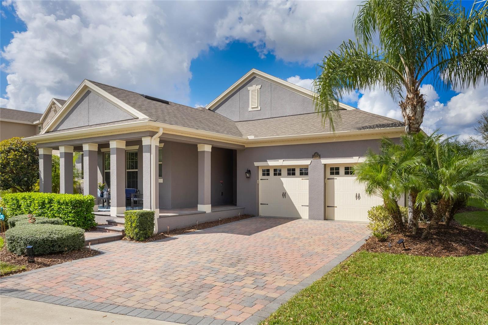 Details for 16328 Rock Coast Drive, WINTER GARDEN, FL 34787