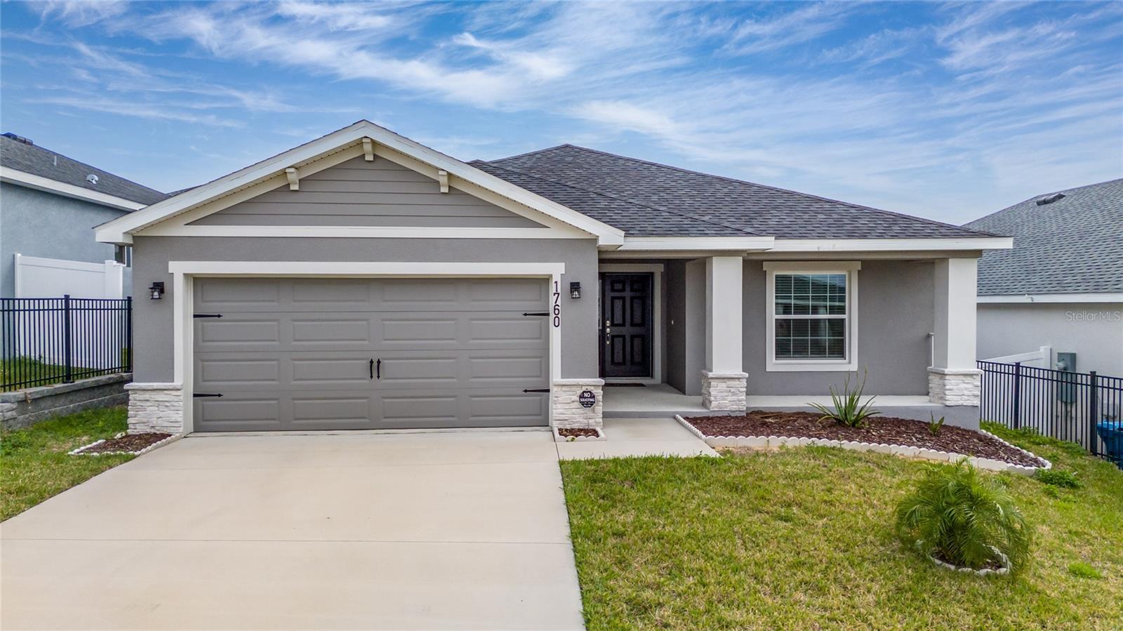 Details for 1760 Astrid Road, DAVENPORT, FL 33837