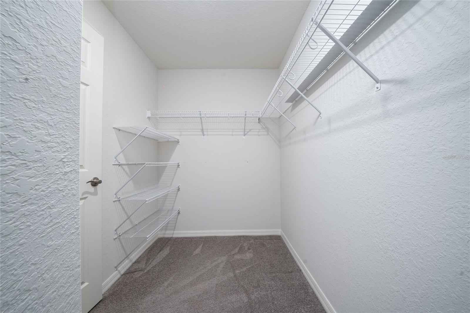 Image 10 of 15 For 1760 Astrid Road