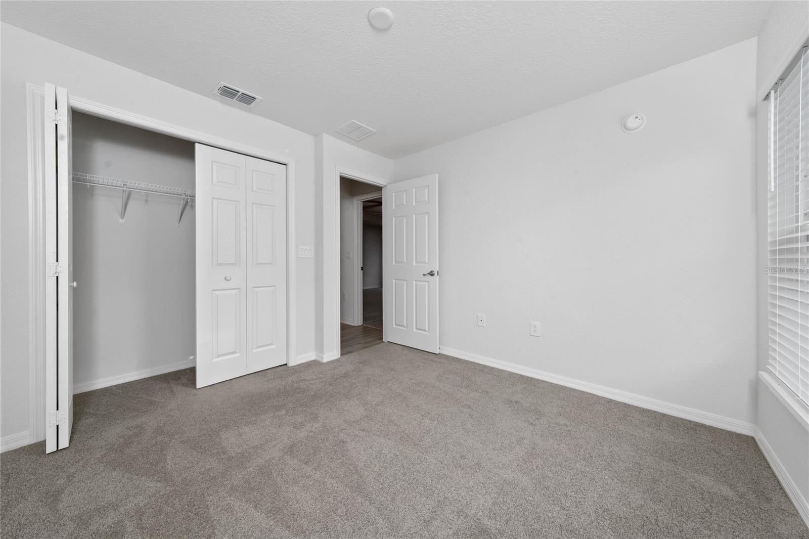 Image 11 of 15 For 1760 Astrid Road