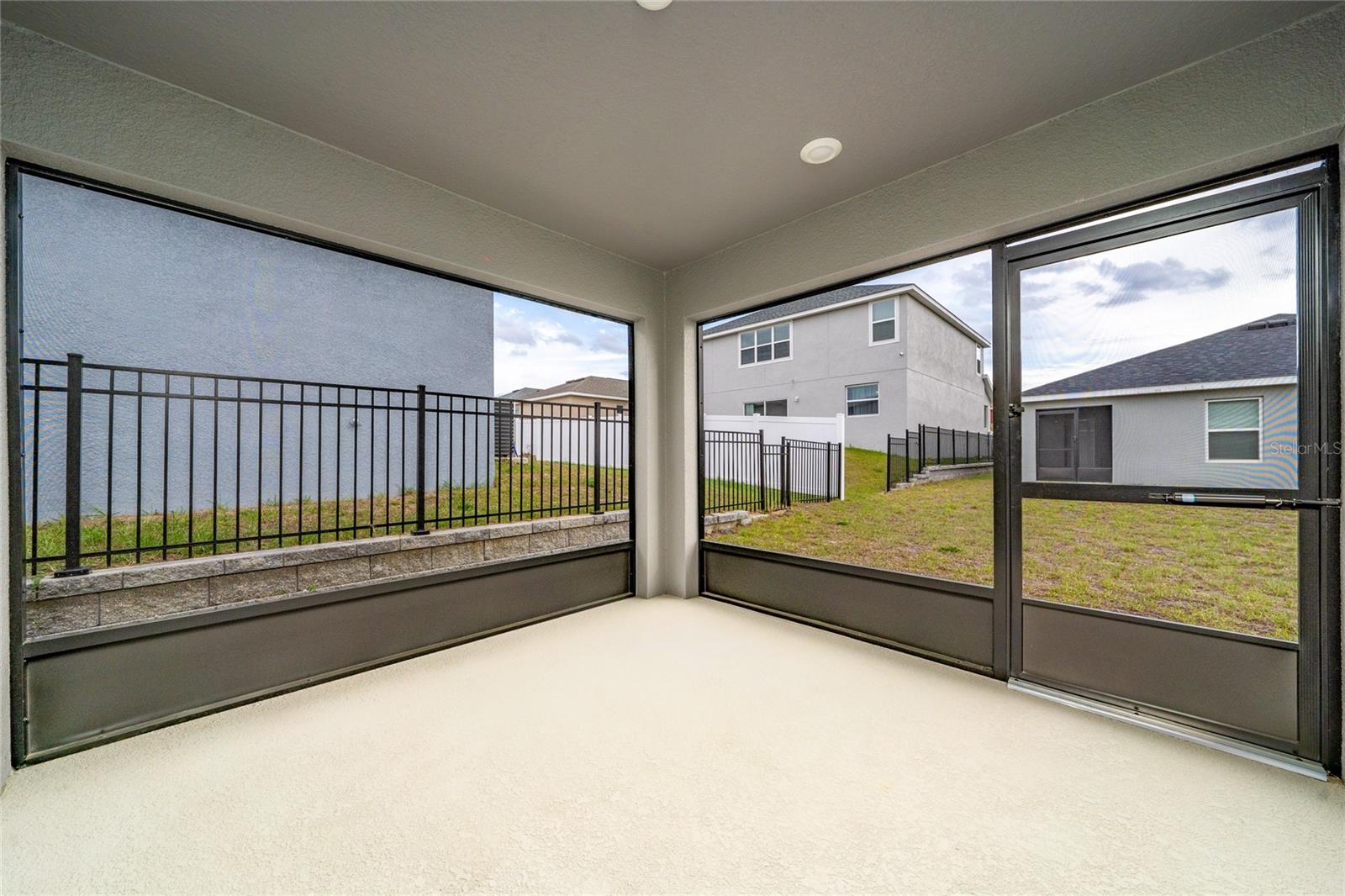 Image 12 of 15 For 1760 Astrid Road