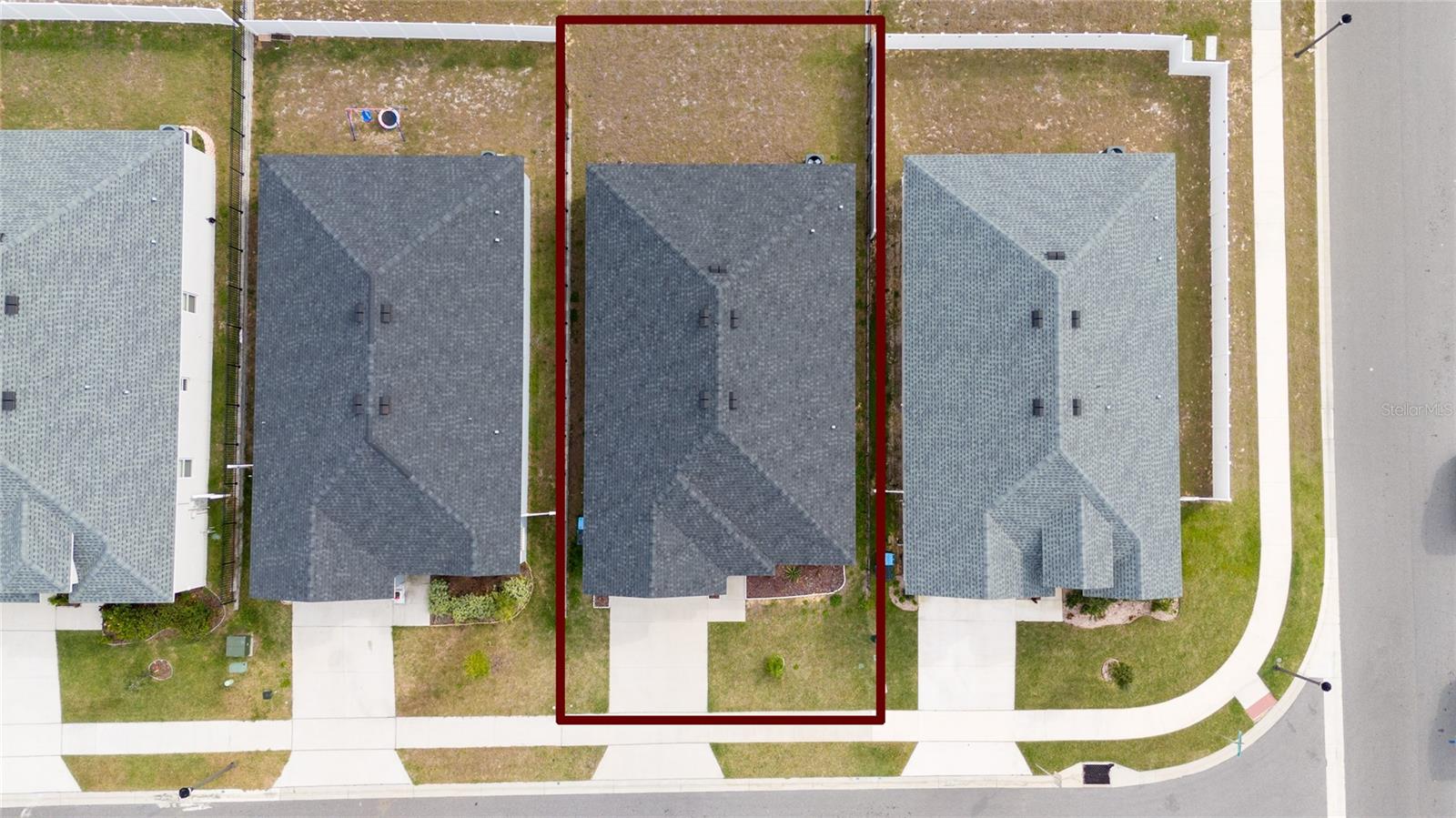 Image 2 of 15 For 1760 Astrid Road