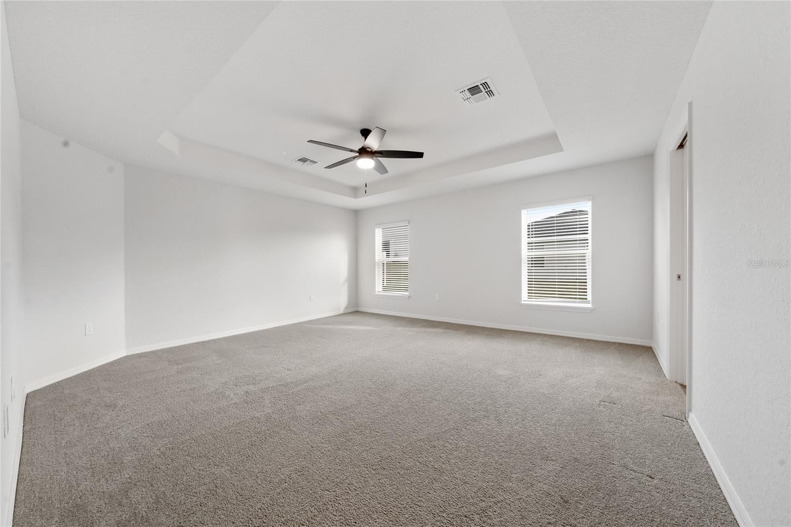 Image 6 of 15 For 1760 Astrid Road