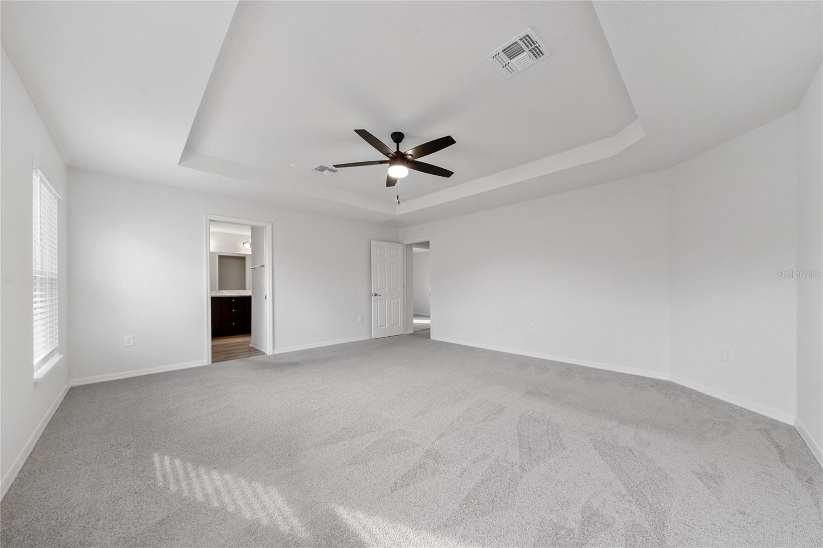 Image 7 of 15 For 1760 Astrid Road
