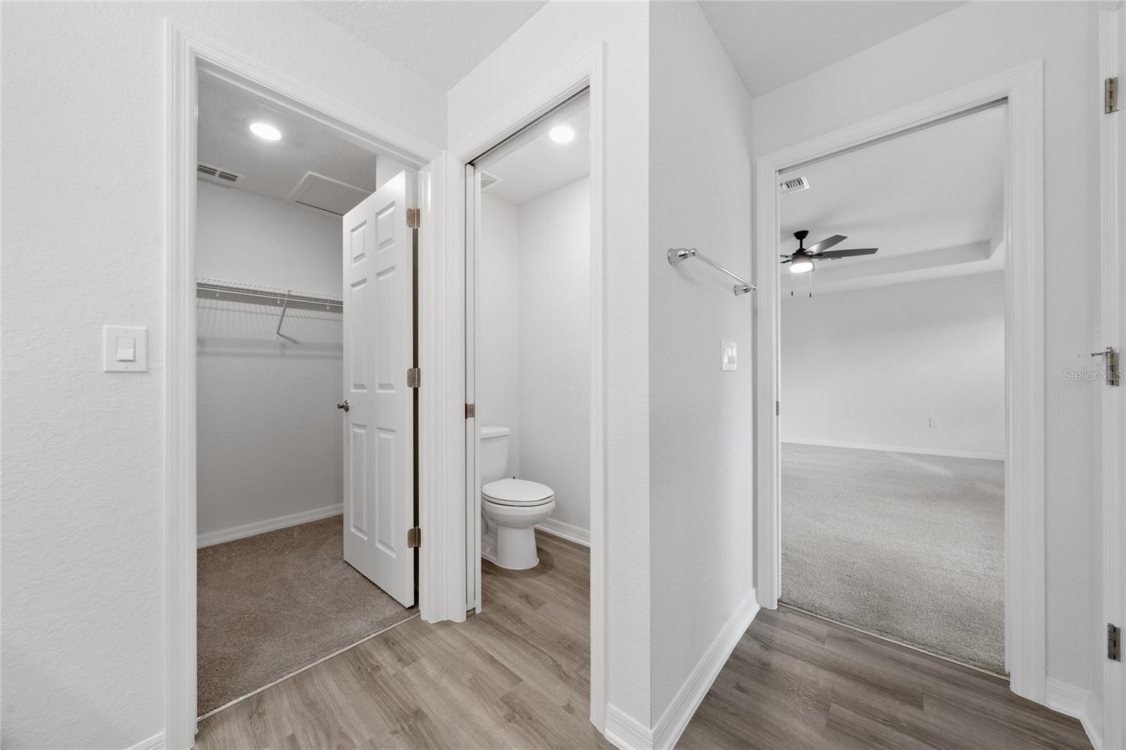 Image 9 of 15 For 1760 Astrid Road