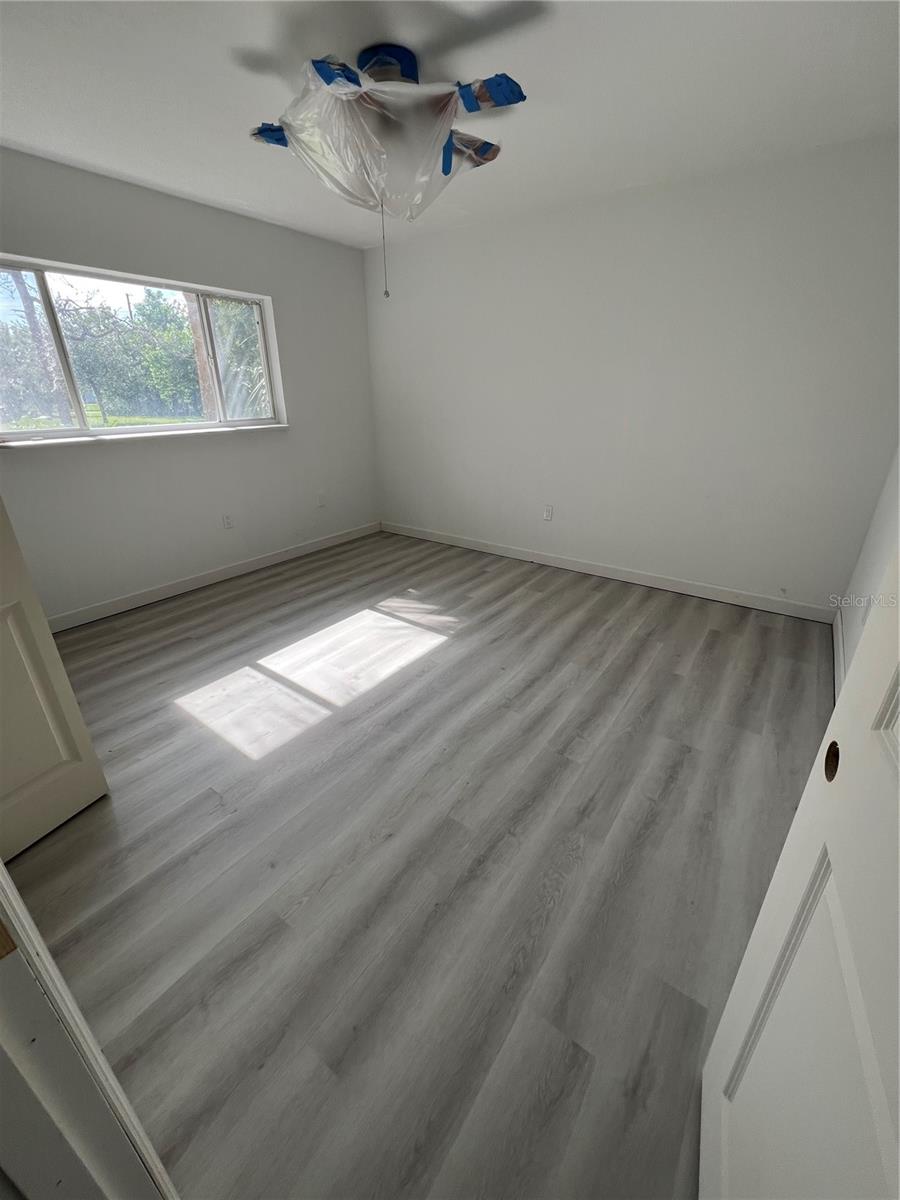 Image 3 of 5 For 4480 Overlook Dr Drive Ne 17