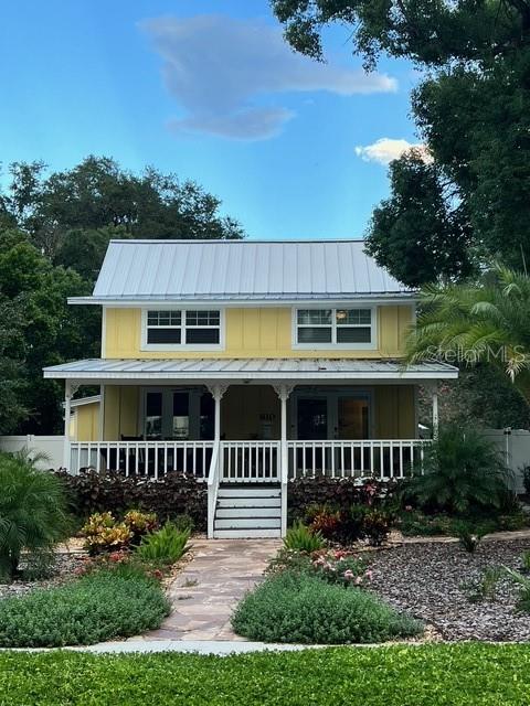 Details for 810 Tremain Street, MOUNT DORA, FL 32757