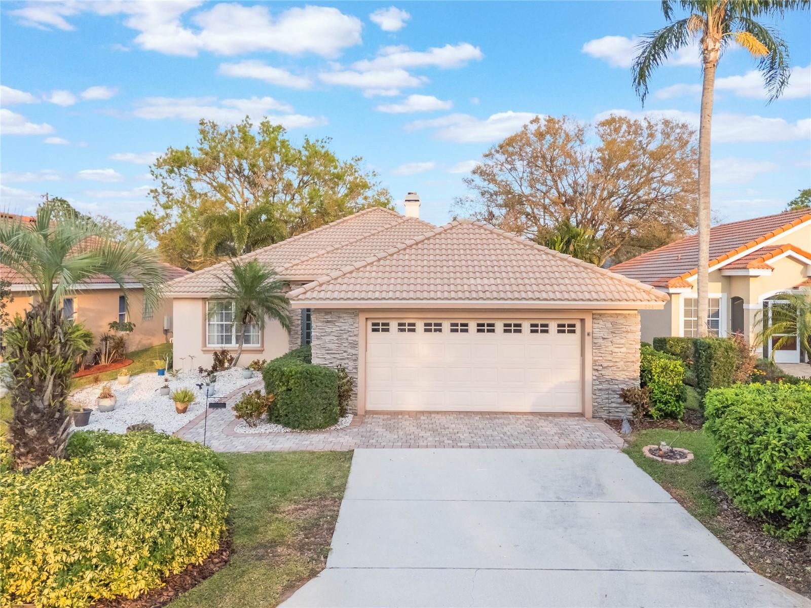 Details for 204 Lake Region Boulevard S, WINTER HAVEN, FL 33881