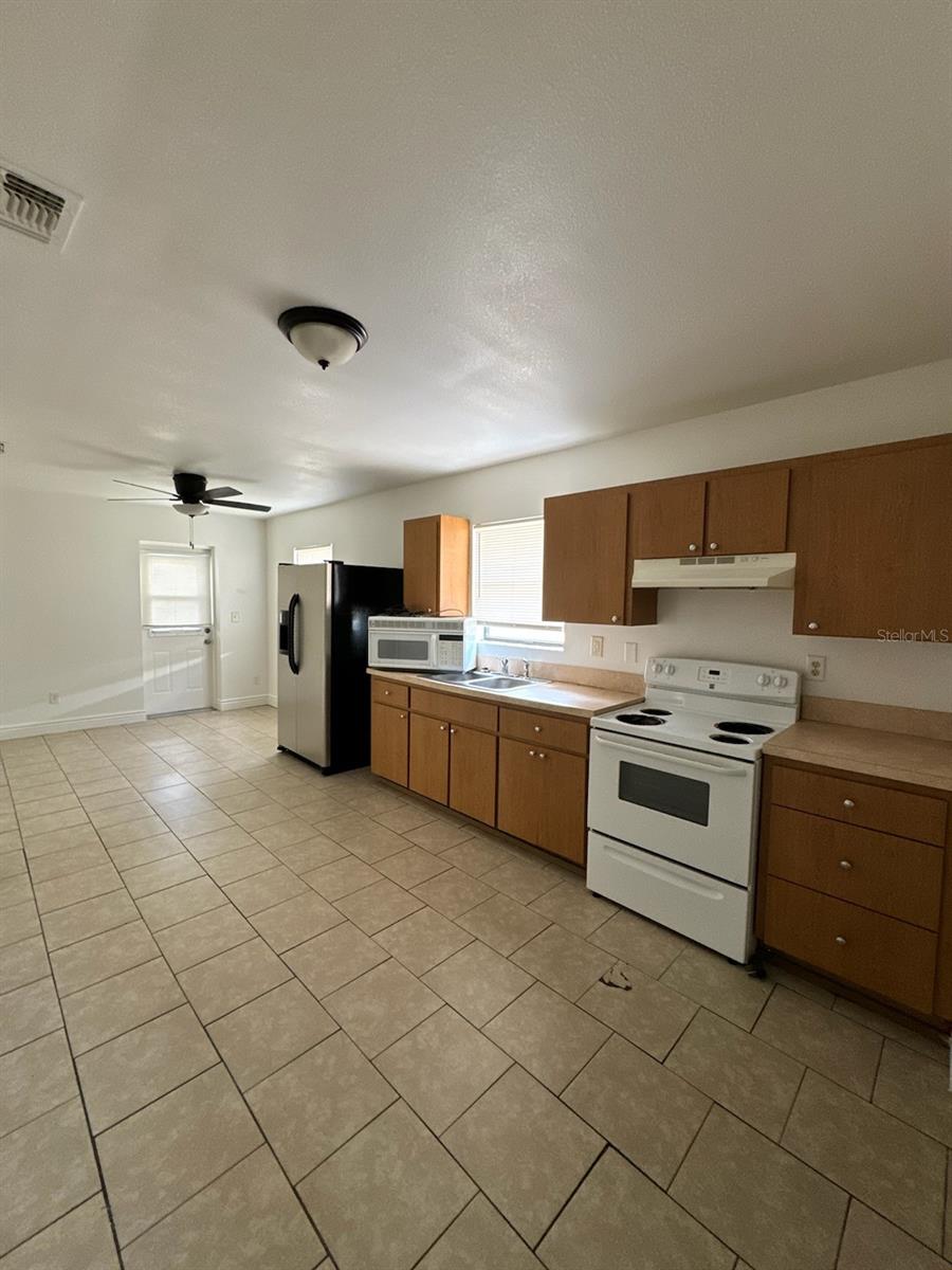 Image 10 of 16 For 1352 69th Road