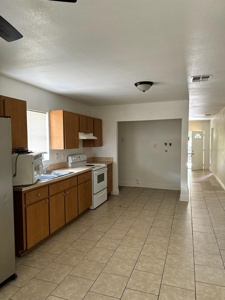 Image 12 of 16 For 1352 69th Road