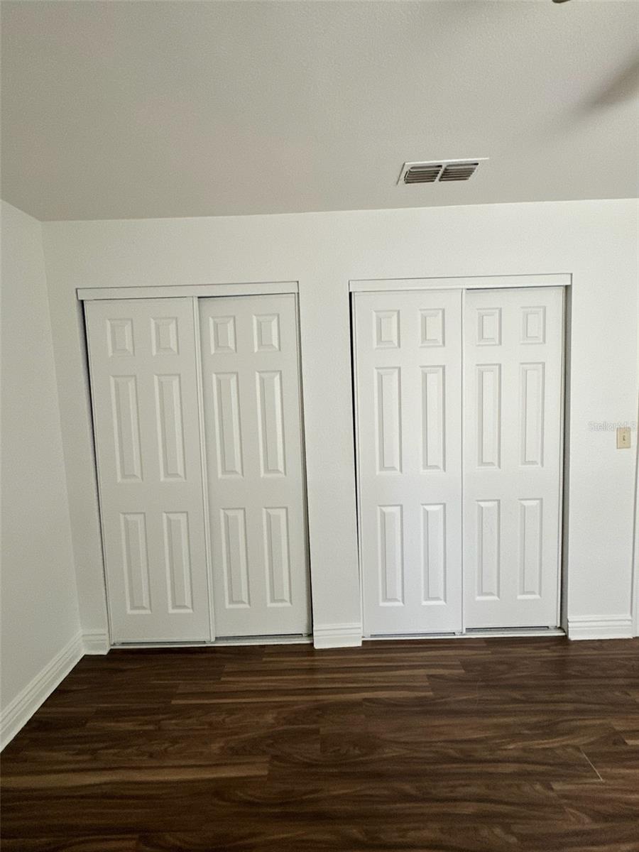 Image 15 of 16 For 1352 69th Road