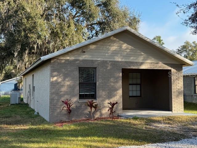 Image 2 of 16 For 1352 69th Road