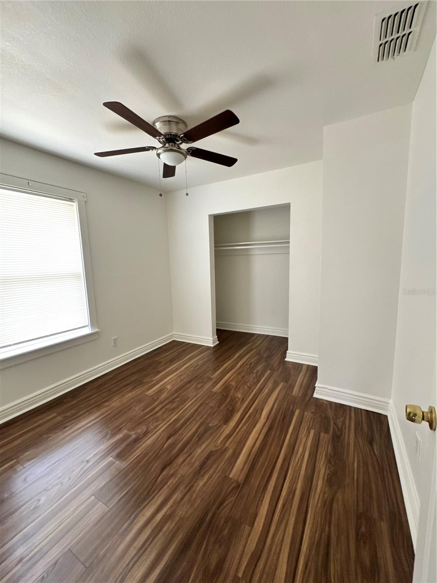 Image 3 of 16 For 1352 69th Road