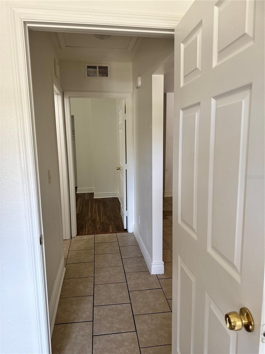 Image 5 of 16 For 1352 69th Road