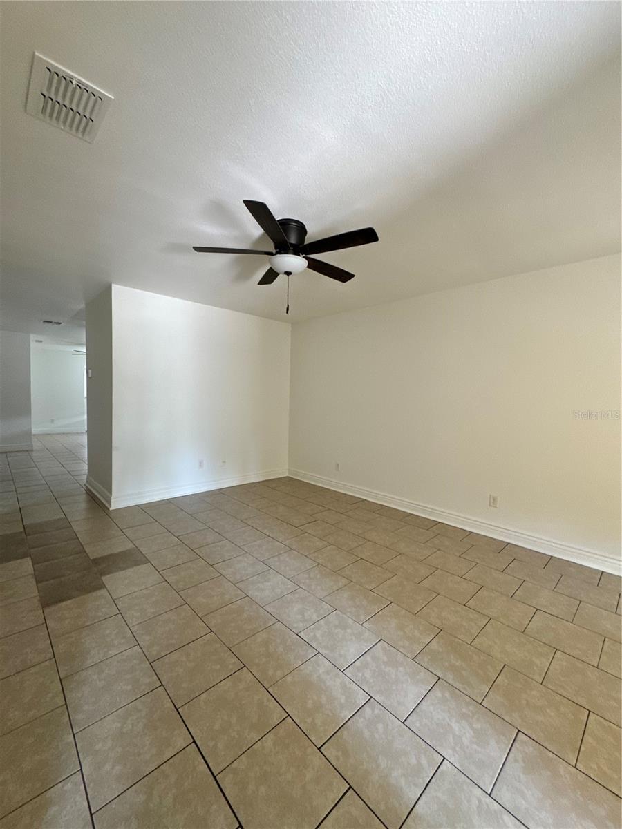 Image 6 of 16 For 1352 69th Road