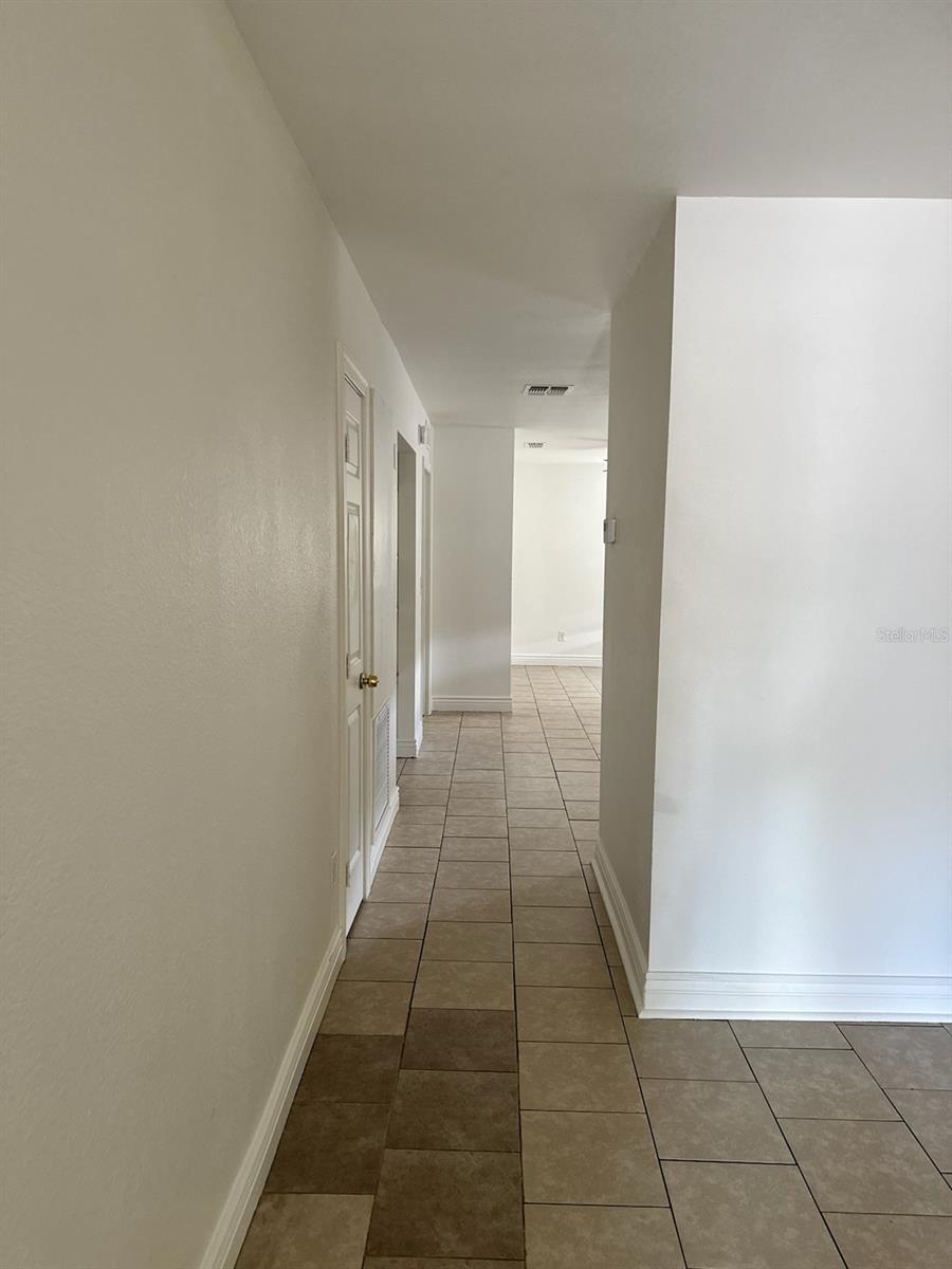 Image 7 of 16 For 1352 69th Road