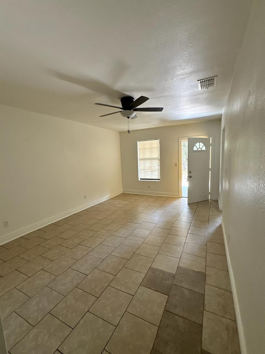 Image 8 of 16 For 1352 69th Road