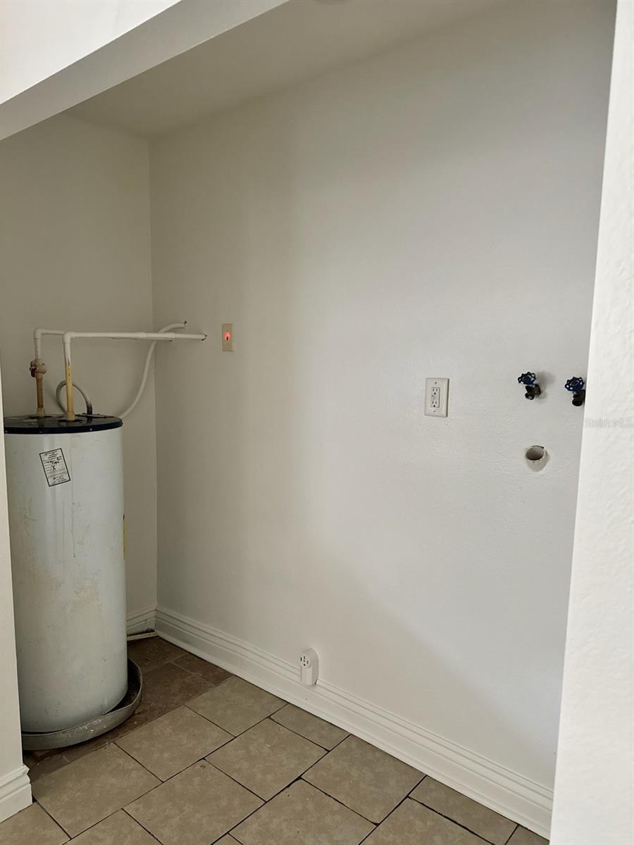 Image 9 of 16 For 1352 69th Road
