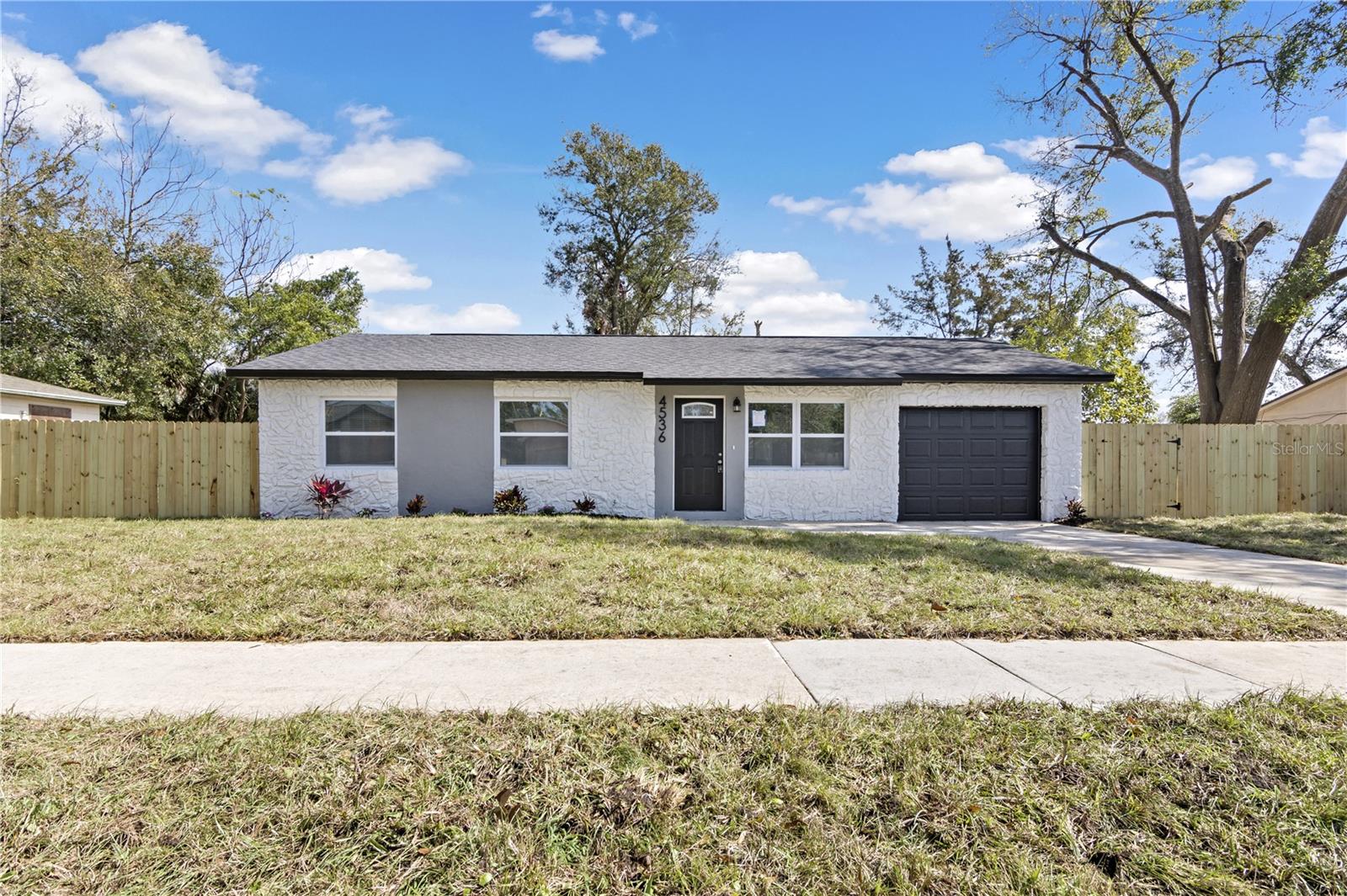 Details for 4536 San Sebastian Circle, ORLANDO, FL 32808