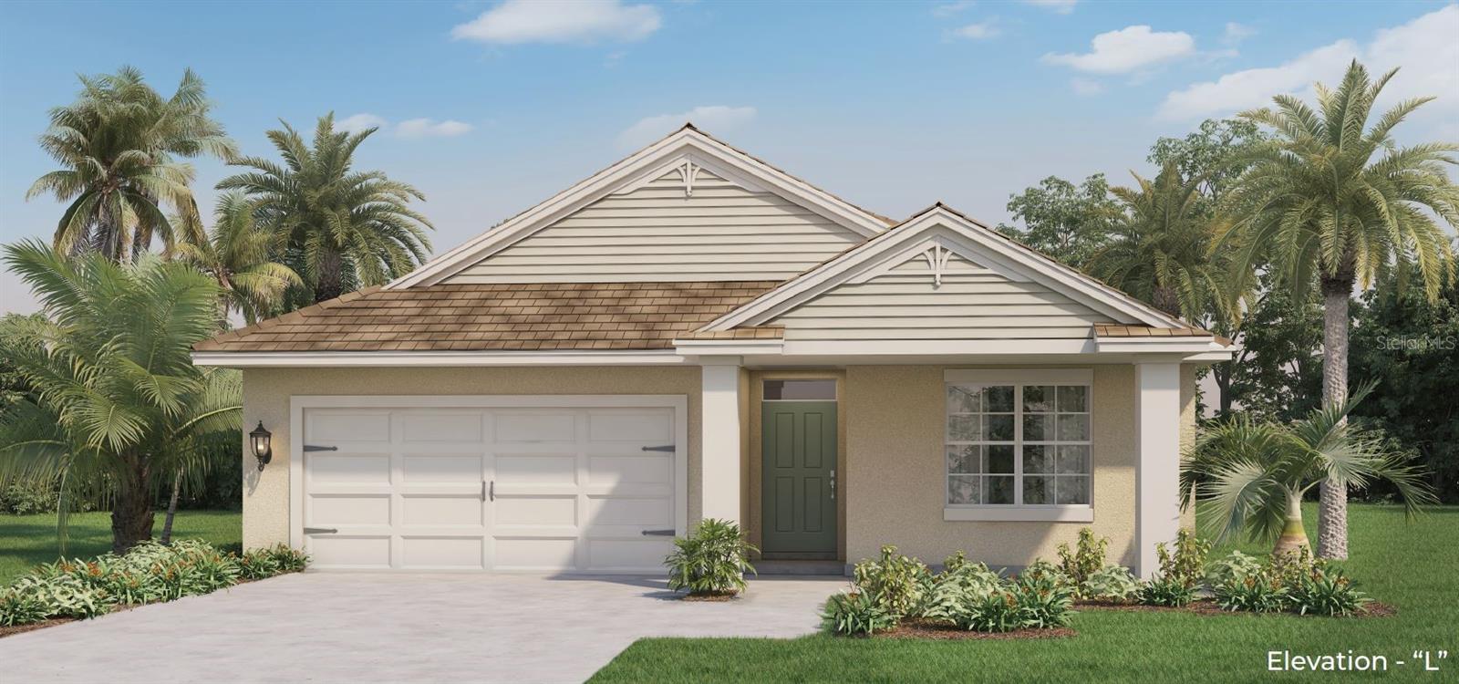 Details for 5852 Galloping Drive, APOPKA, FL 32712