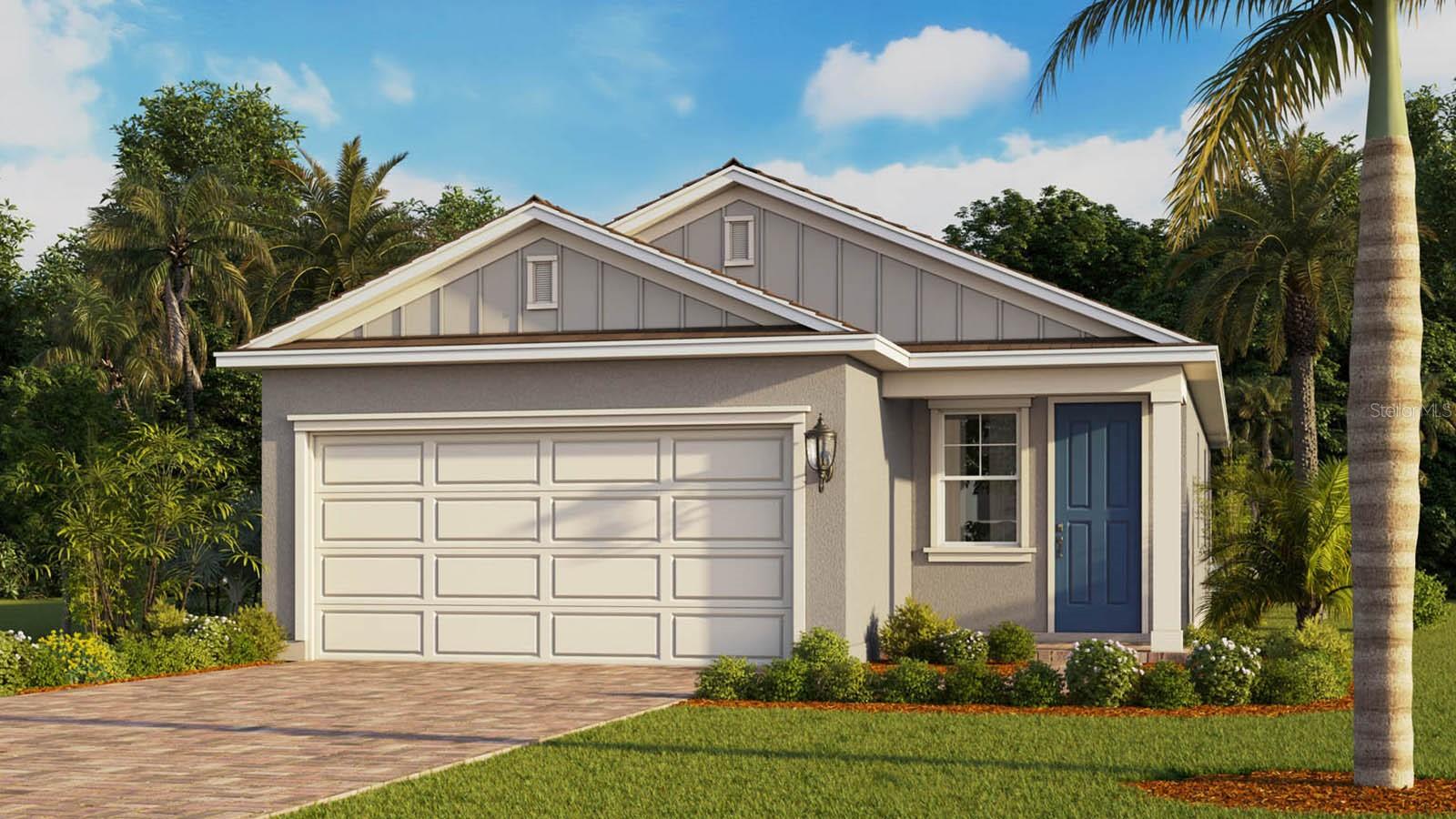Listing Details for 3969 Kennebunk Loop, MOUNT DORA, FL 32757