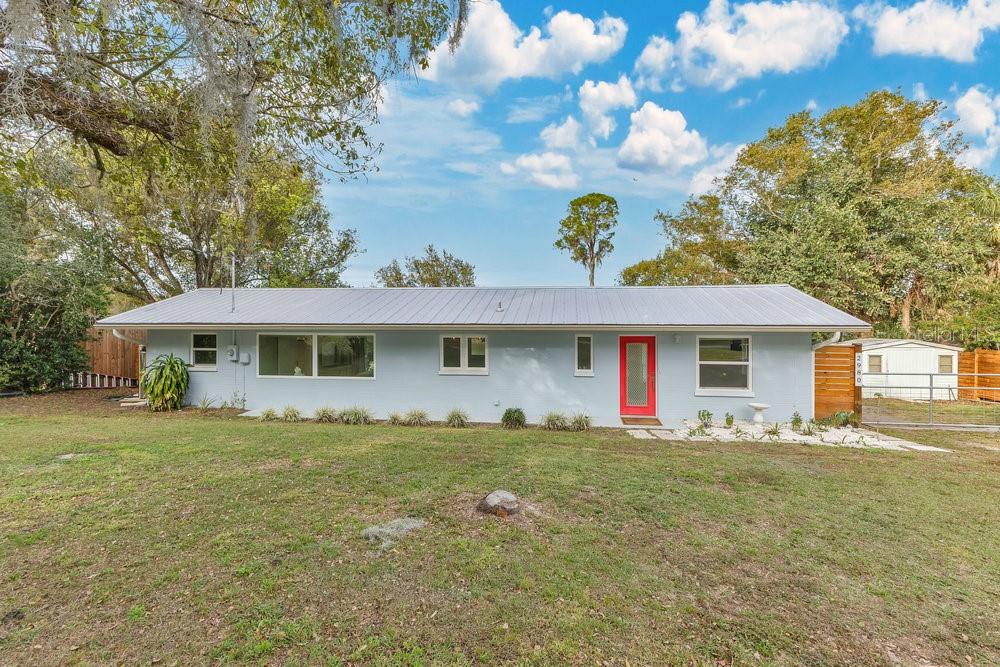 Details for 2980 Central Avenue, BARTOW, FL 33830