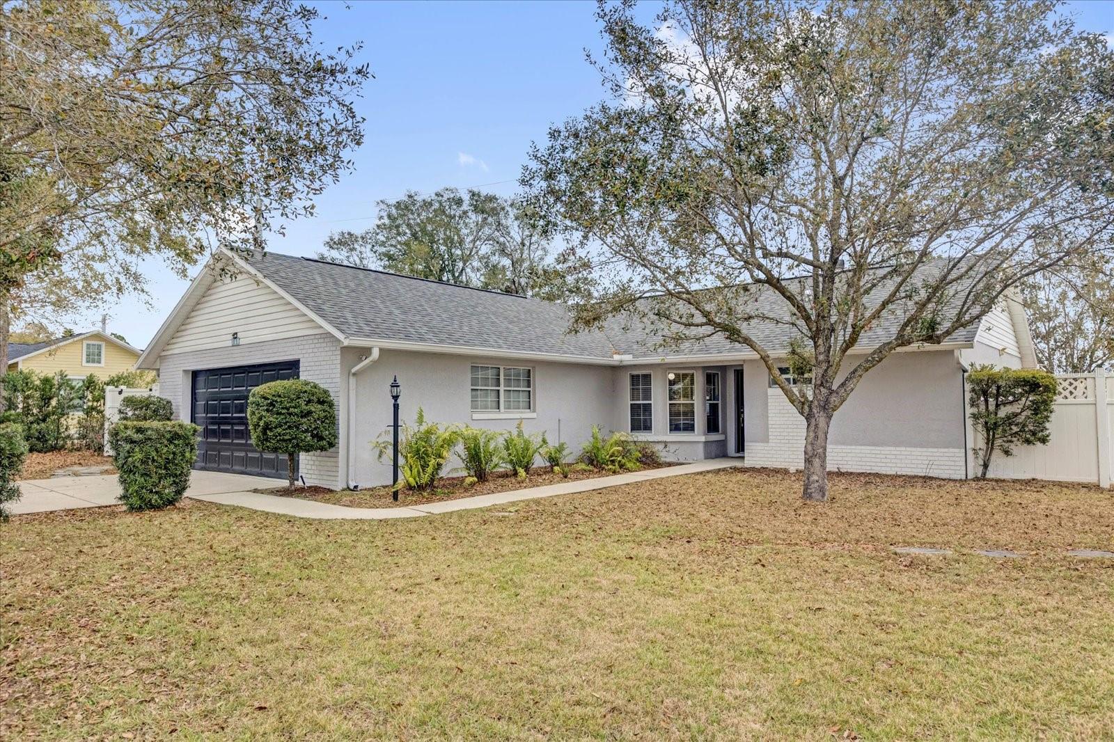 Details for 180 Stanley Bell Drive, MOUNT DORA, FL 32757