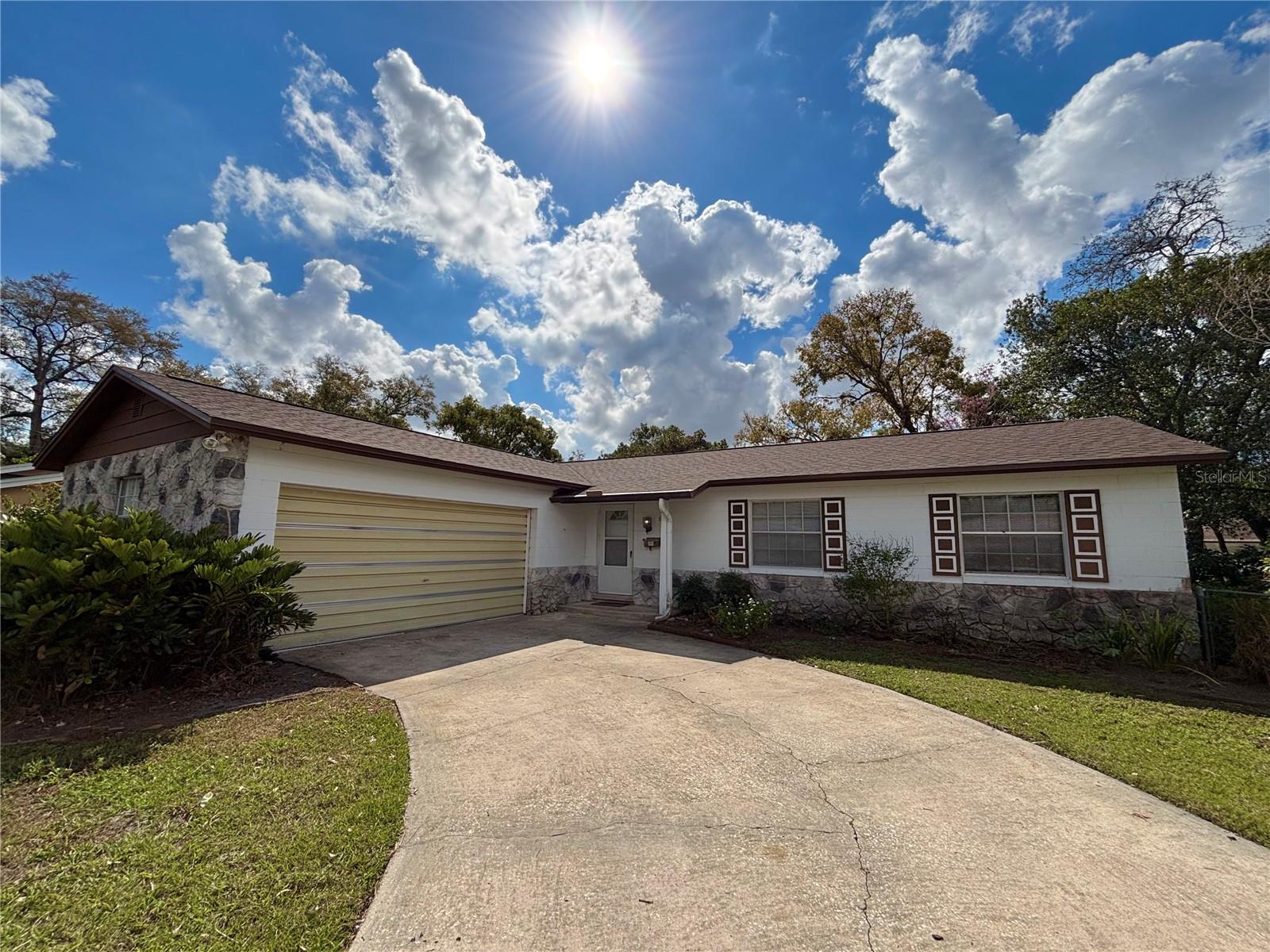 Details for 380 Banyan Drive, MAITLAND, FL 32751