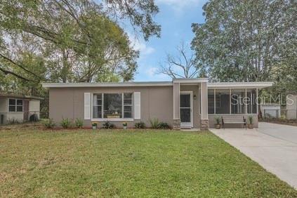 Details for 119 Mayfair Circle, SANFORD, FL 32771