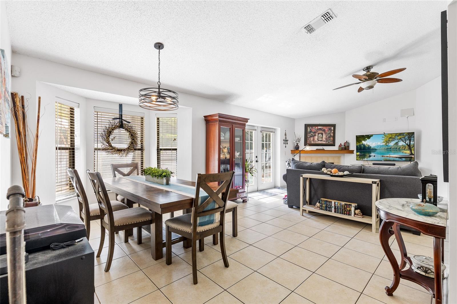 Image 10 of 29 For 5267 Crisfield Court