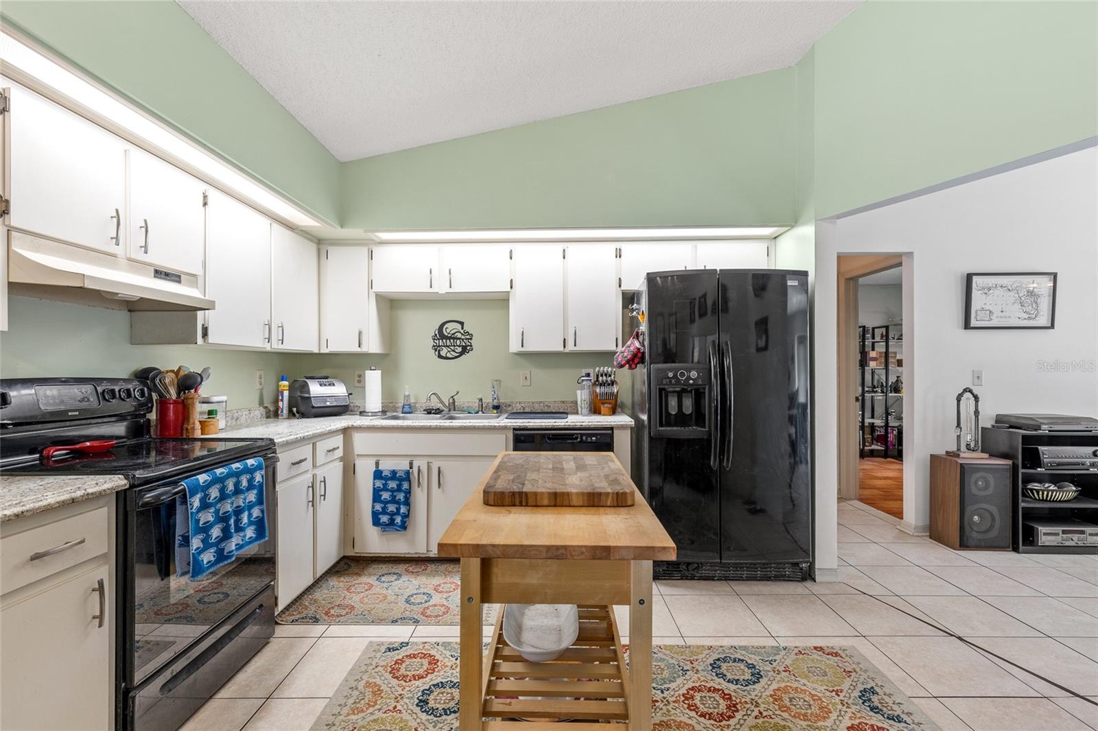 Image 13 of 29 For 5267 Crisfield Court
