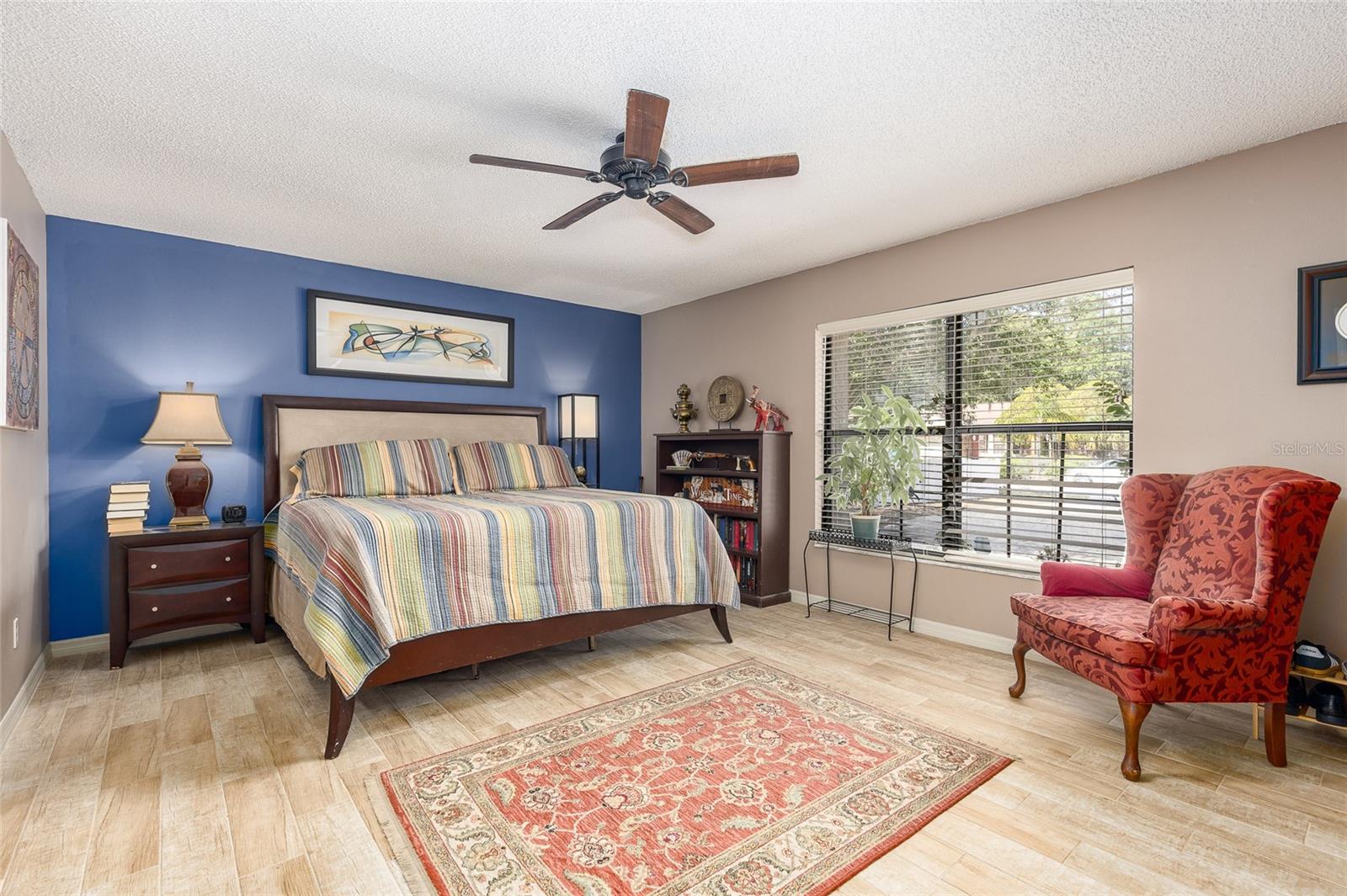 Image 15 of 29 For 5267 Crisfield Court