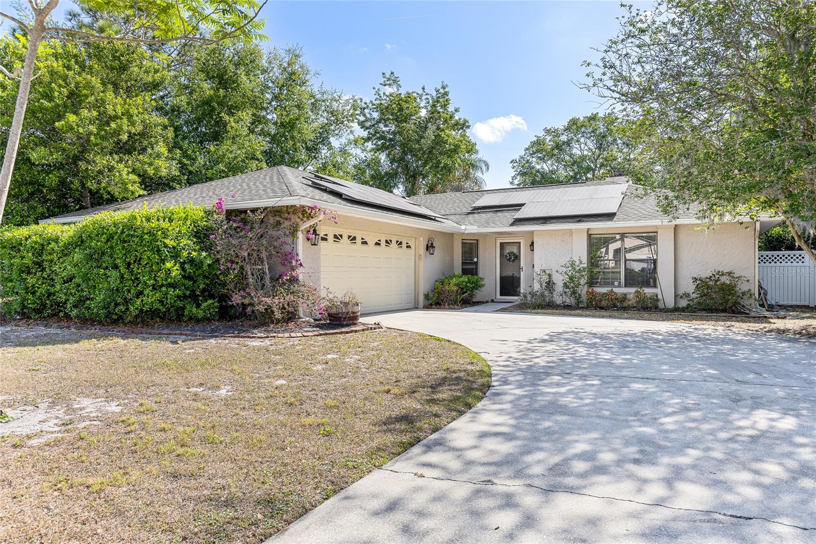 Image 2 of 29 For 5267 Crisfield Court