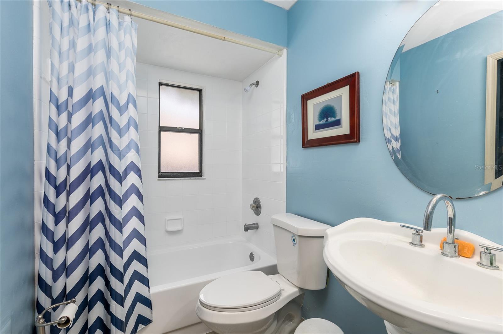 Image 20 of 29 For 5267 Crisfield Court