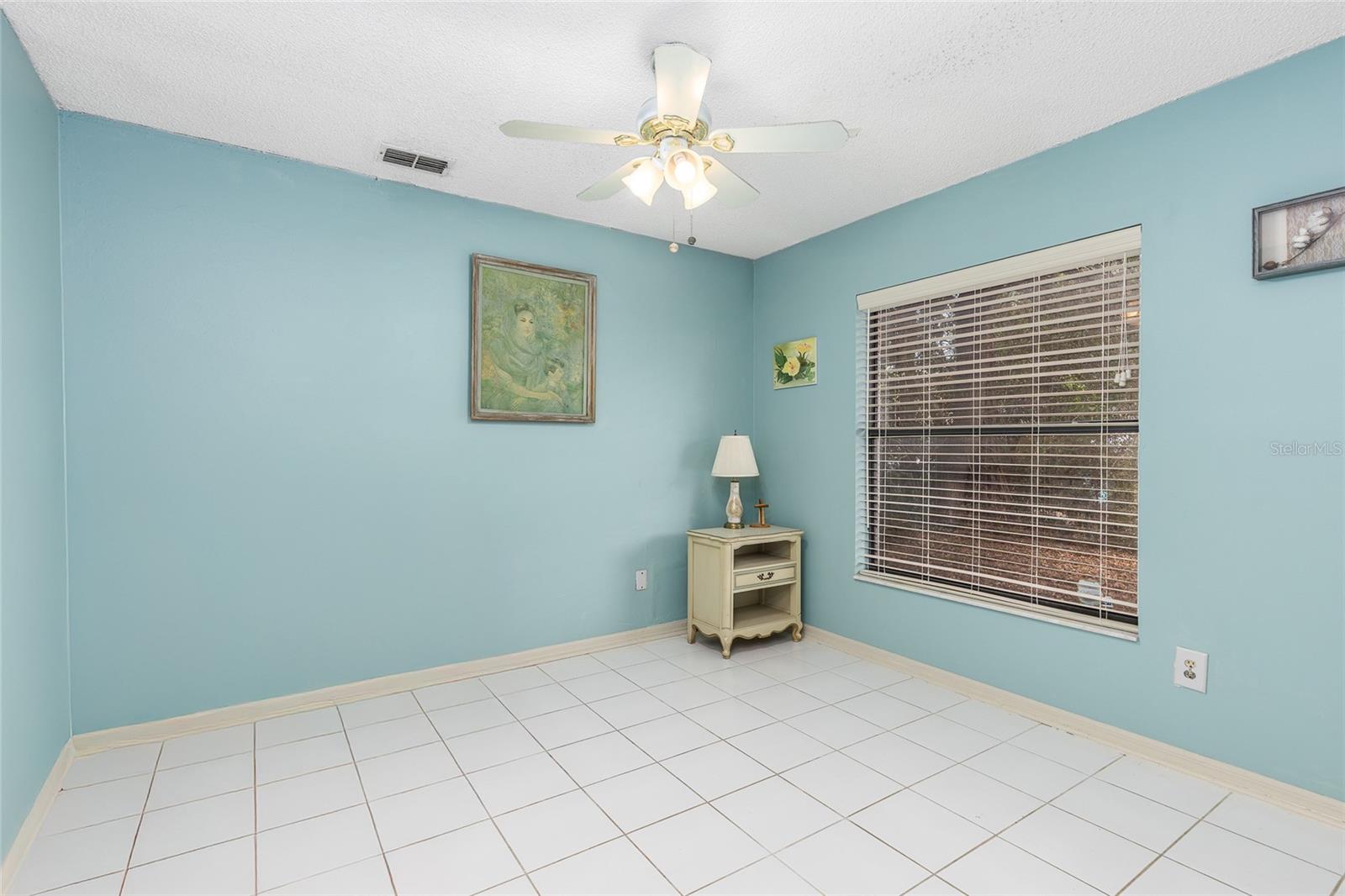 Image 21 of 29 For 5267 Crisfield Court