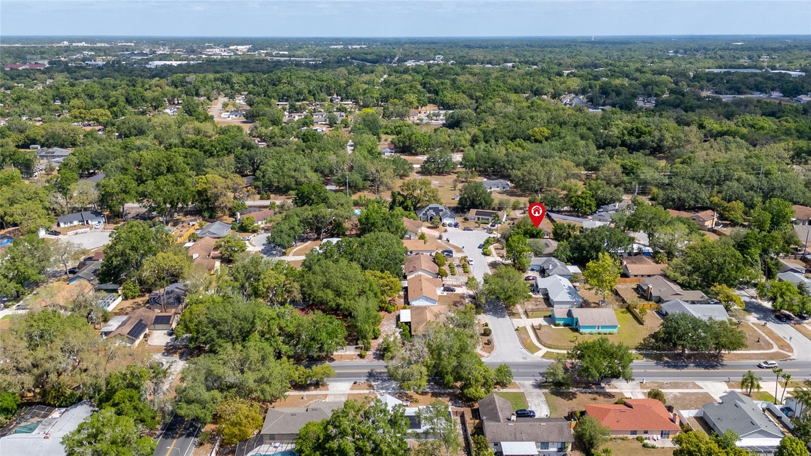 Image 28 of 29 For 5267 Crisfield Court