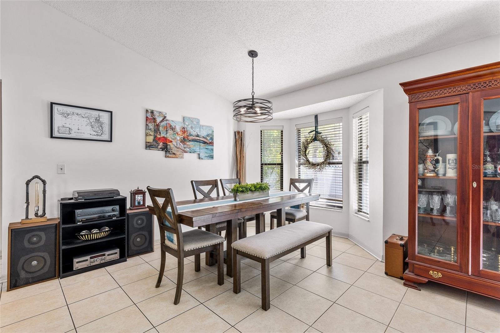 Image 9 of 29 For 5267 Crisfield Court