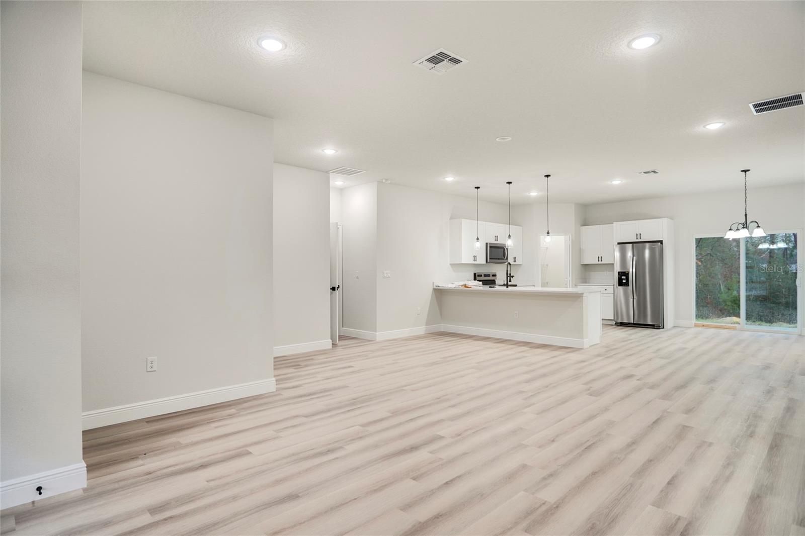 Image 11 of 27 For 2246 167th Place