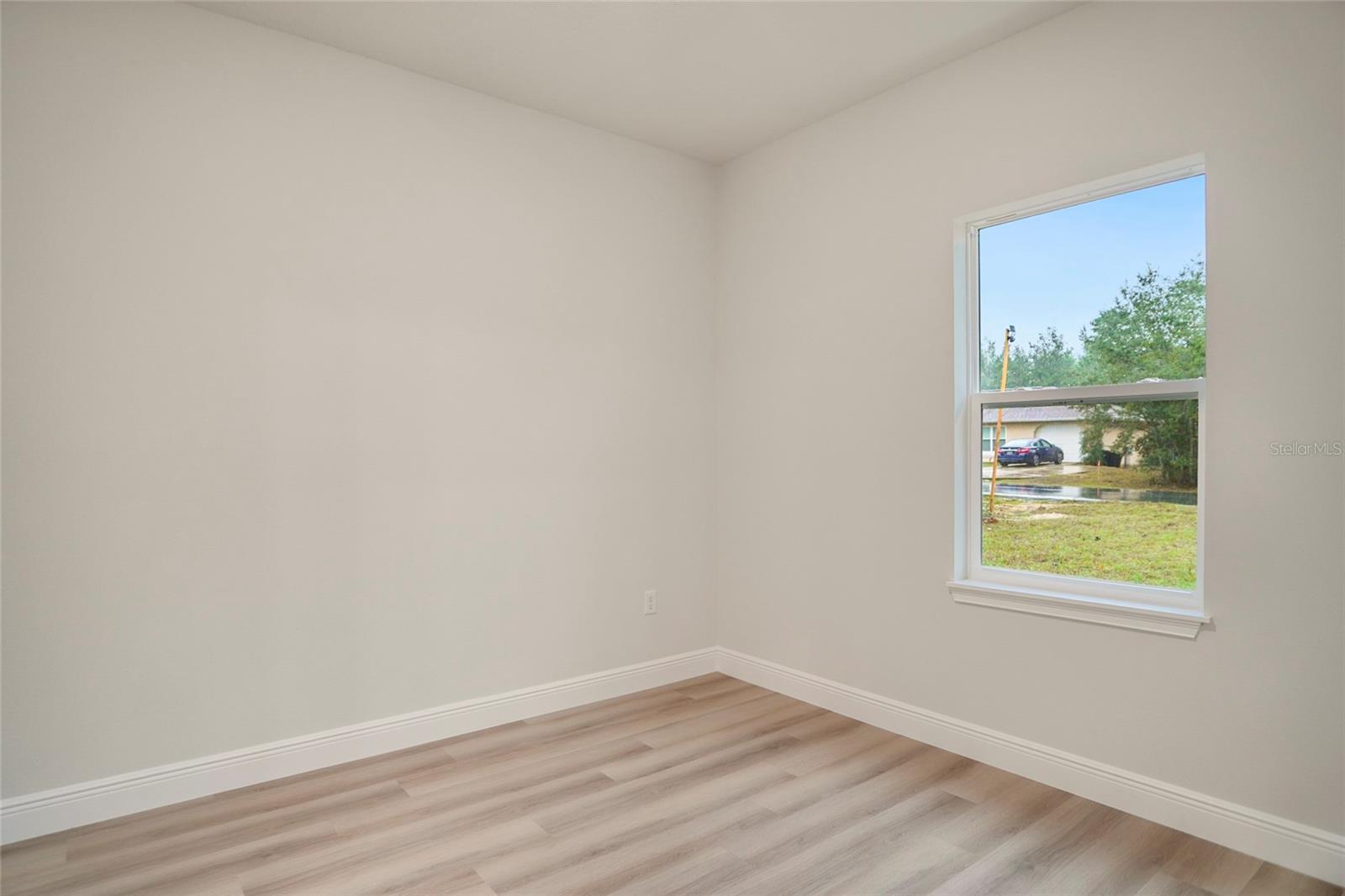 Image 14 of 27 For 2246 167th Place