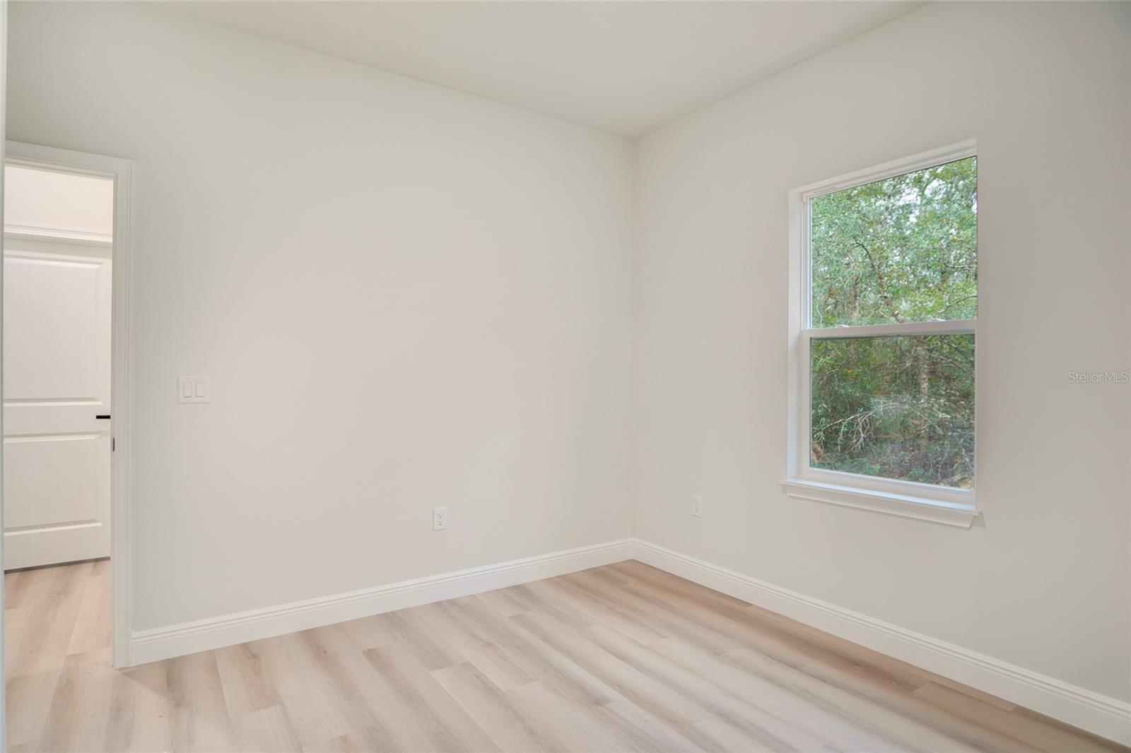 Image 15 of 27 For 2246 167th Place