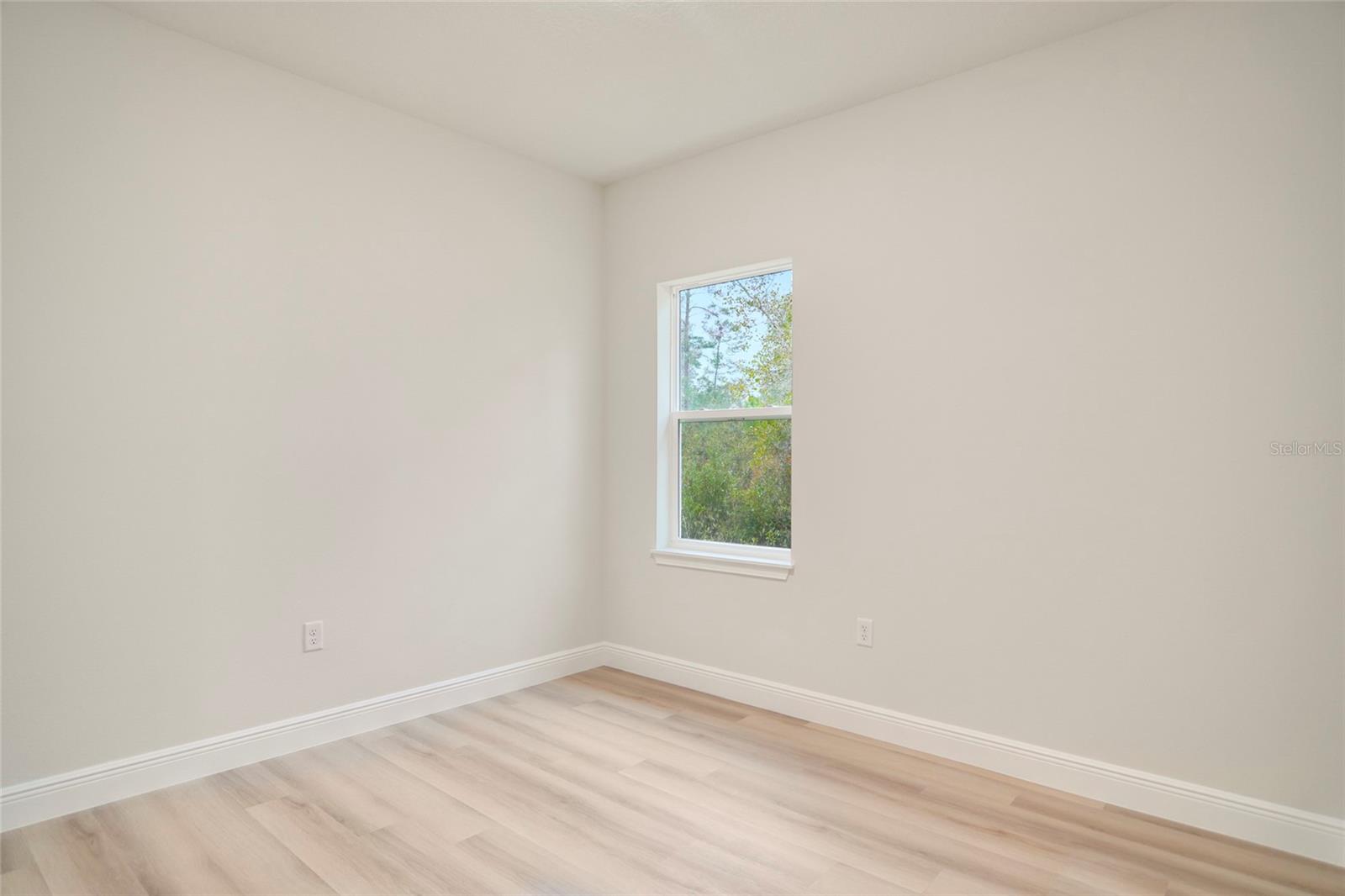 Image 16 of 27 For 2246 167th Place