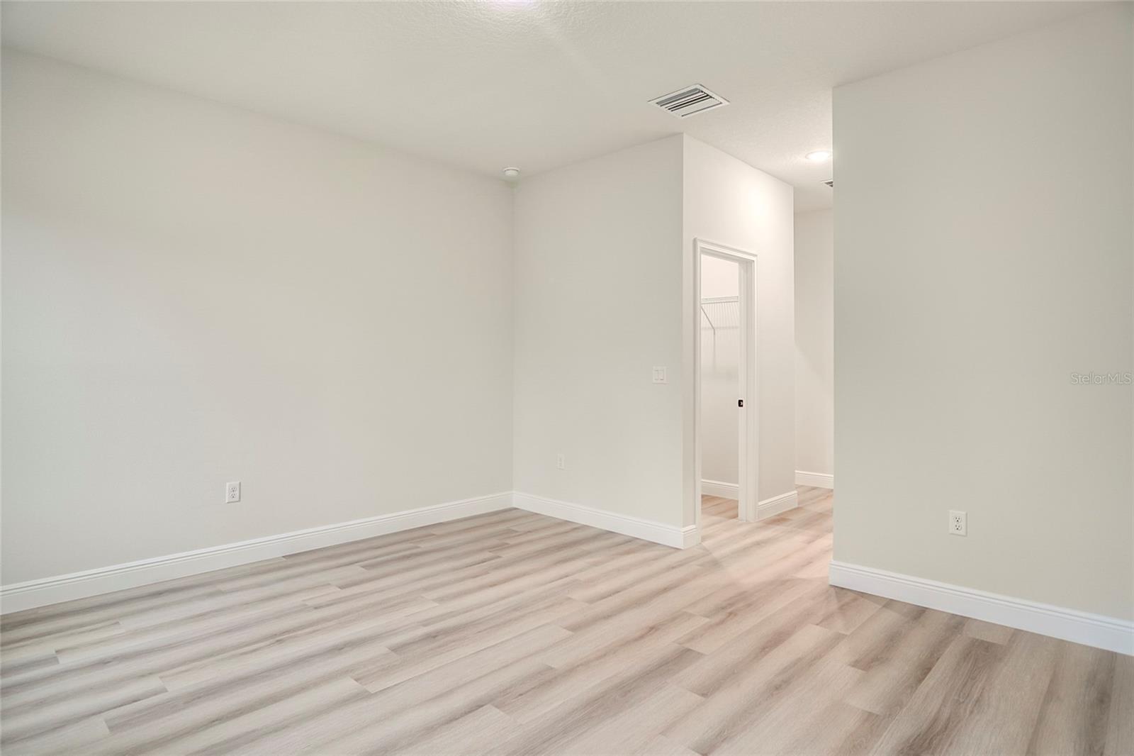 Image 17 of 27 For 2246 167th Place