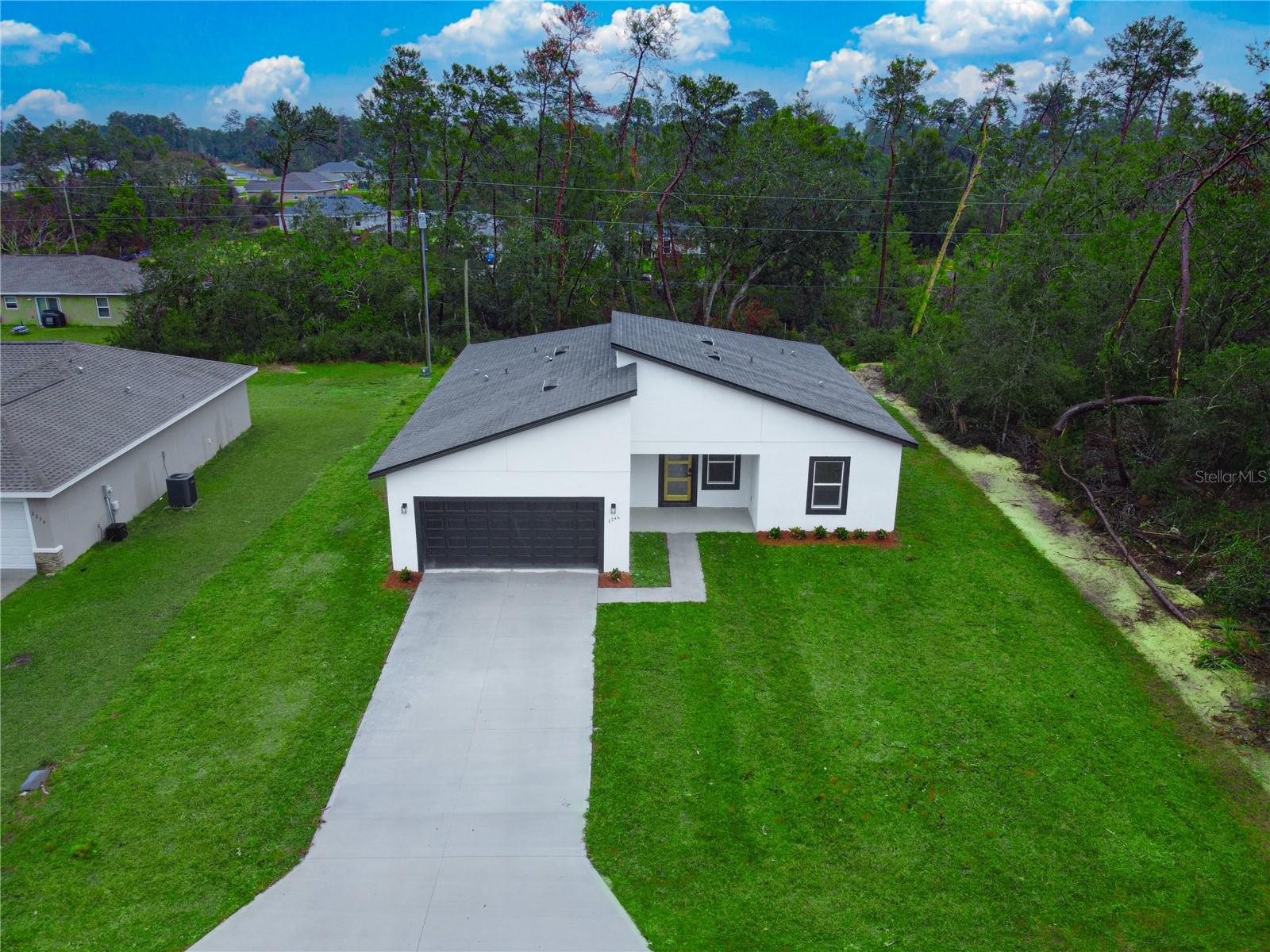 Image 3 of 27 For 2246 167th Place