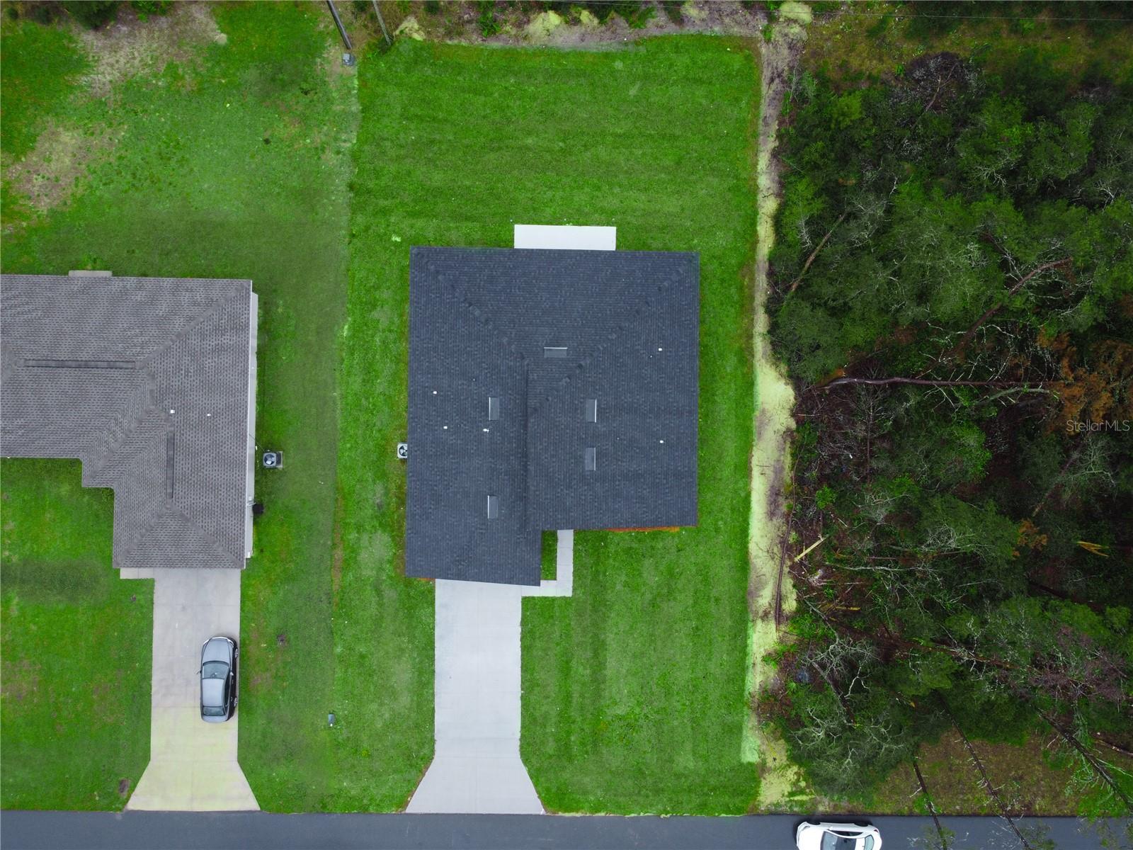 Image 4 of 27 For 2246 167th Place