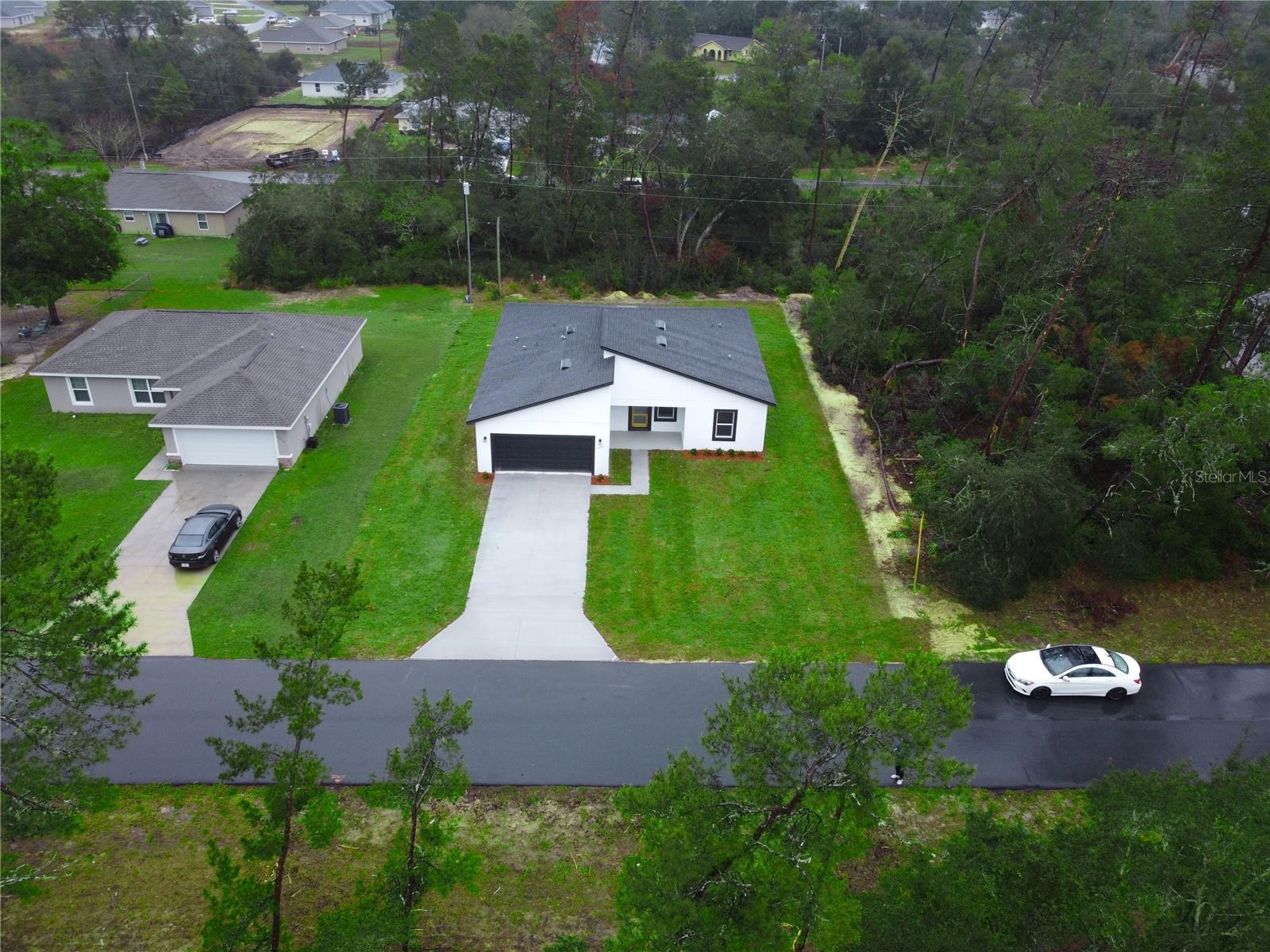 Image 5 of 27 For 2246 167th Place