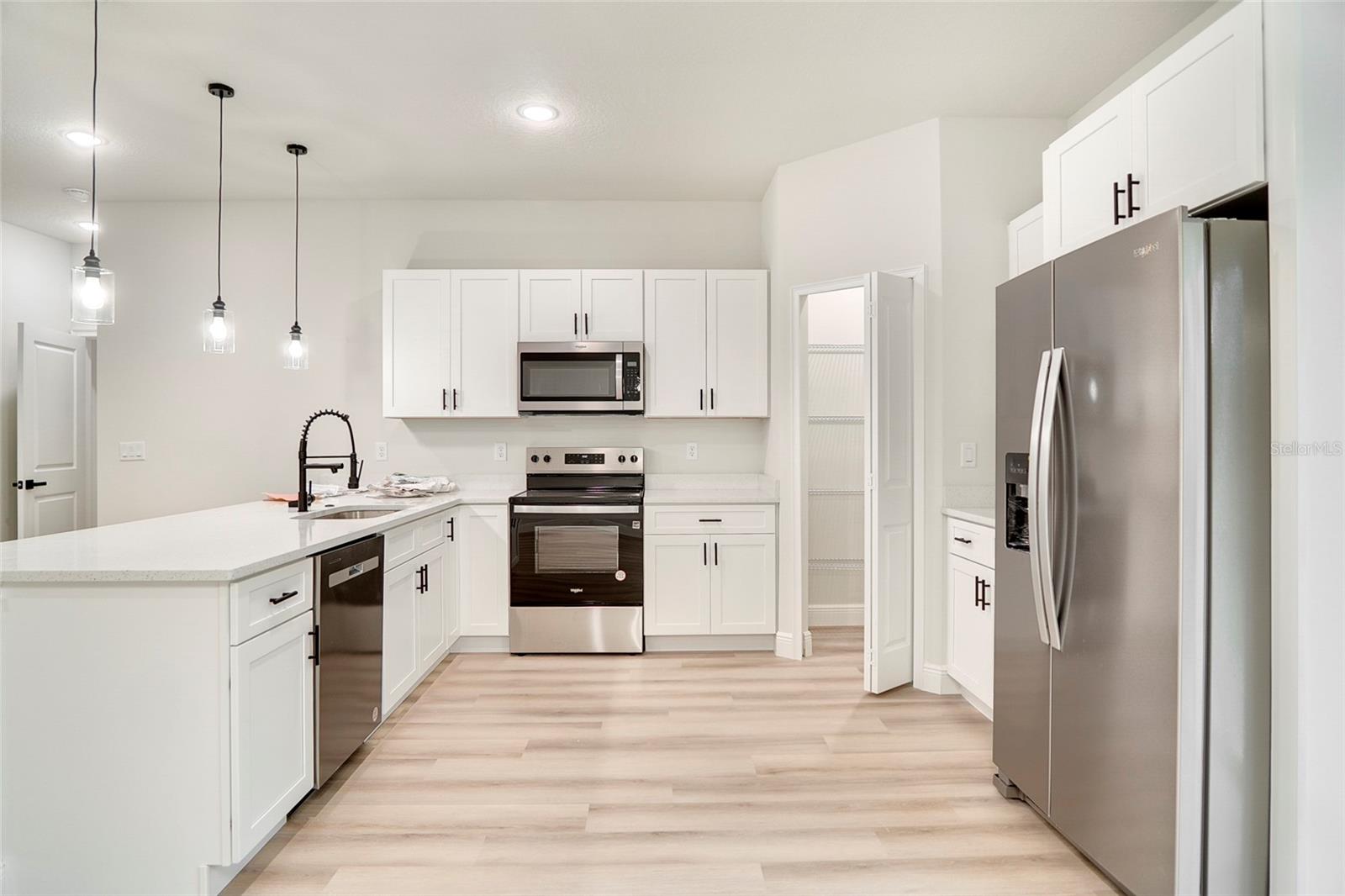 Image 6 of 27 For 2246 167th Place