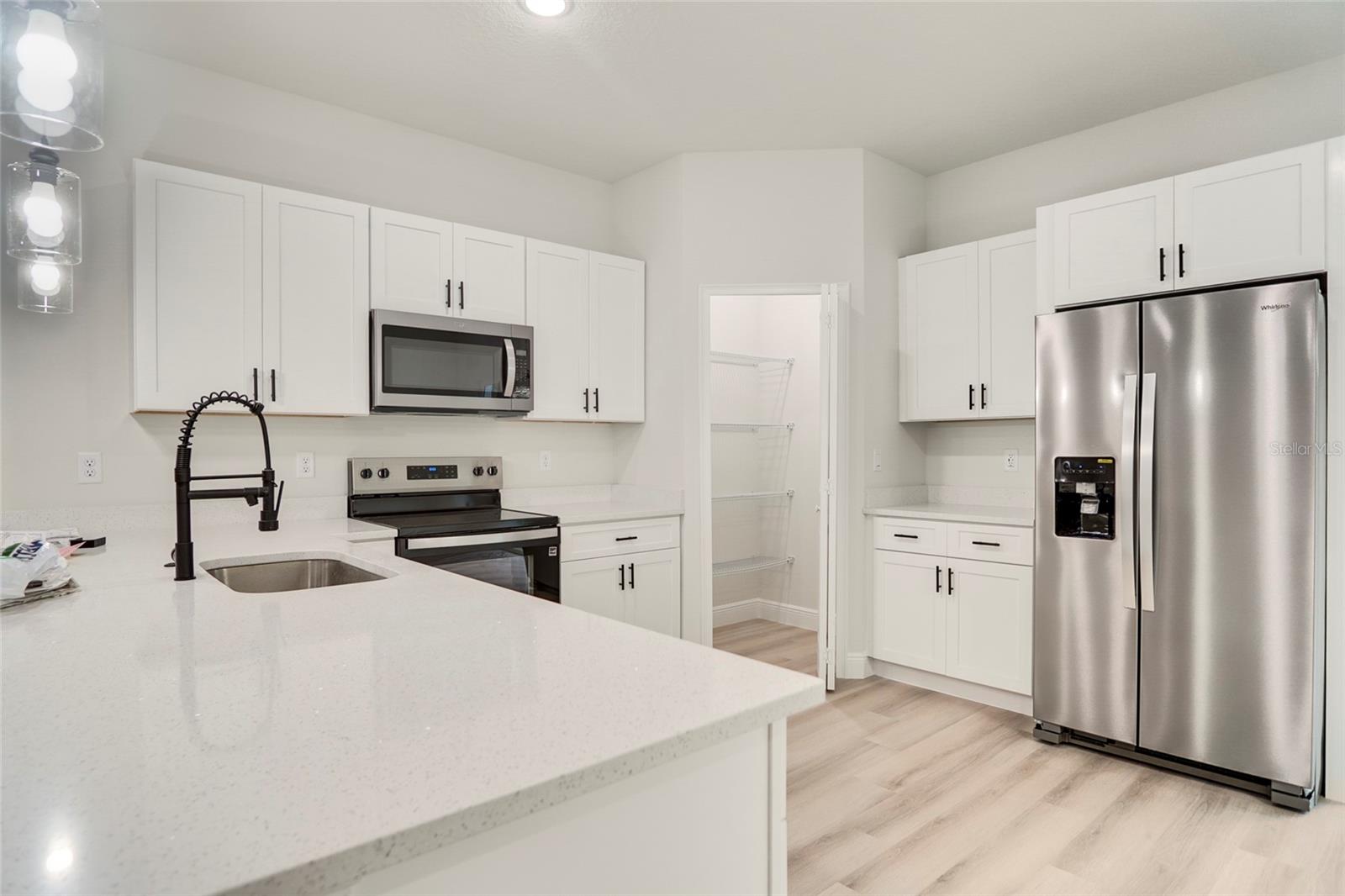 Image 7 of 27 For 2246 167th Place