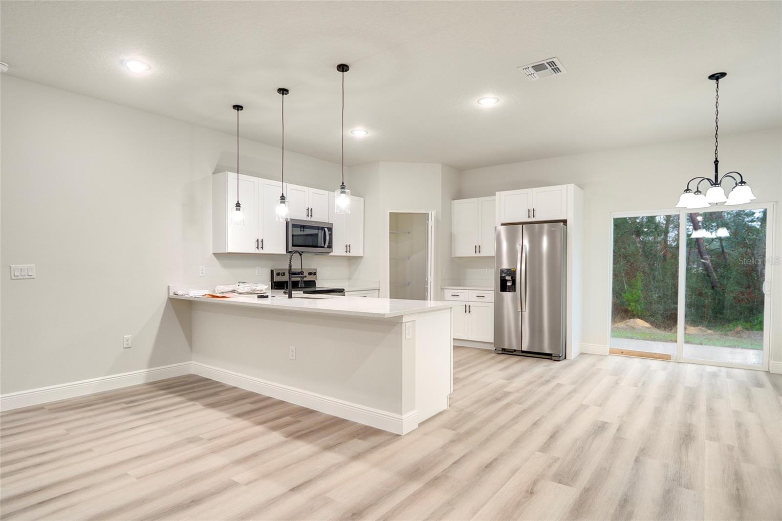 Image 8 of 27 For 2246 167th Place